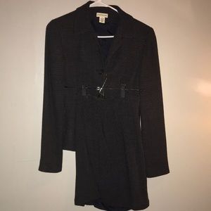 Professional AnnTaylor skirt and Jacket!